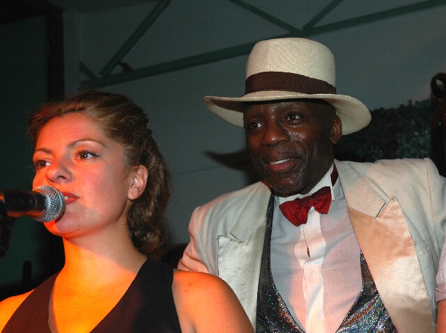 min 2006 05 14 guinguette mp 343